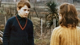 L’enfance nue